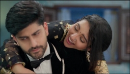 Vasudha - 8th November 2024